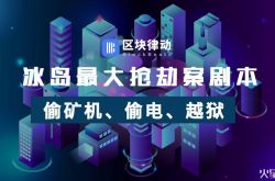 【6分钟教程】福州企业咨询管理公司_哔哩哔哩-2